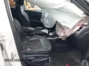 ✅ 2018 Jeep Compass Latitude • VIN: 3C4NJDBB6JT246497 • Лот: 43748916. Опубликован ранее на IAAI с пробегом 94 354 миль. Бесплатный доступ к архиву аукционных продаж из США и подробный отчёт об истории автомобиля на DreamBid. Изображение 5.