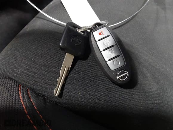 ✅ 2024 Nissan Frontier Pro-4X • VIN: 1N6ED1EK0RN672311 • Лот: 42390629. Опубликован ранее на IAAI с пробегом 8 717 миль. Бесплатный доступ к архиву аукционных продаж из США и подробный отчёт об истории автомобиля на DreamBid. Изображение 11.