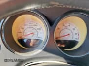 ✅ 2014 Dodge Challenger R/T • VIN: 2C3CDYBT6EH100537 • Лот: 85360685. Опубликован ранее на Copart с пробегом Не указан. Бесплатный доступ к архиву аукционных продаж из США и подробный отчёт об истории автомобиля на DreamBid. Изображение 9.