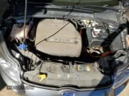 ✅ 2016 Ford Focus Electric • VIN: 1FADP3R4XGL406256 • Lot: 82641725. Wystawiony na Copart z przebiegiem 29 429 mil. Bezpłatny archiwum sprzedaży aukcyjnych z USA i szczegółowy raport historii pojazdu na DreamBid. Zdjęcie 11.