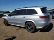 ✅ 2023 Mercedes-Benz GLS 450 • VIN: 4JGFF5KE3PA941392 • Lot: 48315565. Listed on Copart with 28,411 mi. Free auction sales archive from the USA and detailed vehicle history report at DreamBid. Image 2.