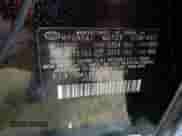 ✅ 2022 Hyundai Sonata Limited • VIN: KMHL34J26NA231283 • Lot: 71901302. Listed on Copart with 5,726 mi miles. Access the free auction sales archive from the USA and view a detailed vehicle history report at DreamBid. Image 12.