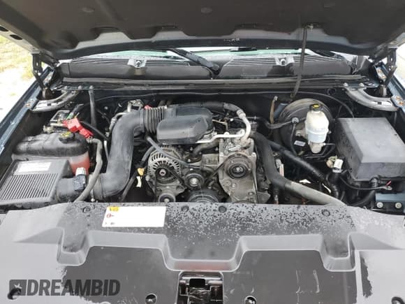 ✅ 2012 Chevrolet Silverado 1500 Work Truck • VIN: 1GCRCPEX9CZ305817 • Lot: 74132094. Listed on Copart with 71,733 mi. Free auction sales archive from the USA and detailed vehicle history report at DreamBid. Image 11.