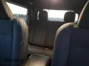 ✅ 2022 Jeep Wrangler Willys Sport • VIN: 1C4GJXAN0NW144683 • Lot: 82250964. Listed on Copart with 19,806 mi. Free auction sales archive from the USA and detailed vehicle history report at DreamBid. Image 10.