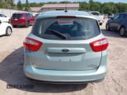 ✅ 2014 Ford C-Max SE • VIN: 1FADP5AU2EL519722 • Лот: 43329540. Опубликован ранее на IAAI с пробегом 19 861 миль. Бесплатный доступ к архиву аукционных продаж из США и подробный отчёт об истории автомобиля на DreamBid. Изображение 17.