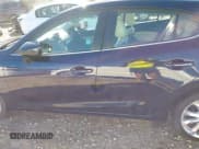 ✅ 2015 Mazda 3 S Grand Touring • VIN: JM1BM1M36F1254418 • Lot: 42270430. Wystawiony na IAAI z przebiegiem 85 015 mil. Bezpłatny archiwum sprzedaży aukcyjnych z USA i szczegółowy raport historii pojazdu na DreamBid. Zdjęcie 15.