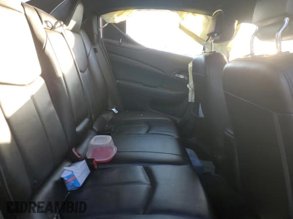 ✅ 2013 Dodge Avenger SXT • VIN: 1C3CDZCBXDN772876 • Лот: 84328264. Опубликован ранее на Copart с пробегом 155 995 миль. Бесплатный доступ к архиву аукционных продаж из США и подробный отчёт об истории автомобиля на DreamBid. Изображение 10.