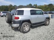 ✅ 2008 Toyota FJ Cruiser • VIN: JTEBU11F58K030788 • Lot: 69542605. Listed on Copart with 232,009 mi. Free auction sales archive from the USA and detailed vehicle history report at DreamBid. Image 3.