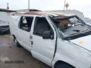 ✅ 1998 Ford E-Series Commercial • VIN: 1FTPE242XWHA64905 • Лот: 41019719. Опубликован ранее на IAAI с пробегом 393 537 миль. Бесплатный доступ к архиву аукционных продаж из США и подробный отчёт об истории автомобиля на DreamBid. Изображение 6.