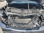 ✅ 2019 Chevrolet Silverado 1500 RST • VIN: 3GCPWDED7KG281048 • Лот: 81832215. Опубликован ранее на Copart с пробегом Не указан. Бесплатный доступ к архиву аукционных продаж из США и подробный отчёт об истории автомобиля на DreamBid. Изображение 11.