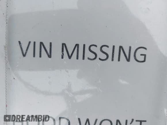 ✅ 2016 Cadillac Escalade Platinum • VIN: 1GYS4DKJ8GR113334 • Lot: 43000800. Listed on IAAI with Not provided. Free auction sales archive from the USA and detailed vehicle history report at DreamBid. Image 9.
