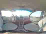 ✅ 2016 Hyundai Accent SE • VIN: KMHCT4AE0GU982889 • Lot: 40371703. Listed on Copart with 112,550 mi miles. Access the free auction sales archive from the USA and view a detailed vehicle history report at DreamBid. Image 13.