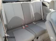 ✅ 2007 Hyundai Accent SE • VIN: KMHCN36C27U046557 • Лот: 48677314. Опубликован ранее на Copart с пробегом 184 382 миль. Бесплатный доступ к архиву аукционных продаж из США и подробный отчёт об истории автомобиля на DreamBid. Изображение 10.