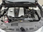 ✅ 2019 Lexus ES 300h • VIN: 58AB21B11KU004296 • Лот: 43689058. Опубликован ранее на IAAI с пробегом 24 894 миль. Бесплатный доступ к архиву аукционных продаж из США и подробный отчёт об истории автомобиля на DreamBid. Изображение 10.