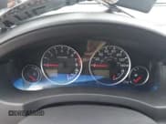 ✅ 2007 Nissan Pathfinder S • VIN: 5N1AR18W27C628204 • Lot: 43780778. Listed on IAAI with Not provided. Free auction sales archive from the USA and detailed vehicle history report at DreamBid. Image 7.