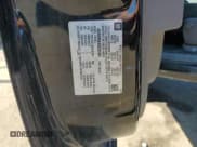 ✅ 2013 Chevrolet Silverado 1500 Work Truck • VIN: 1GCNCPEX0DZ233034 • Lot: 77428394. Listed on Copart with 110,819 mi. Free auction sales archive from the USA and detailed vehicle history report at DreamBid. Image 12.