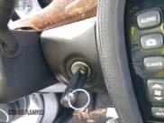 ✅ 2008 Jaguar XJ Vanden Plas • VIN: SAJWA82B98SH22284 • Lot: 42492274. Listed on IAAI with 145,607 mi. Free auction sales archive from the USA and detailed vehicle history report at DreamBid. Image 11.