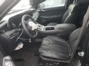 ✅ 2023 Hyundai Palisade Calligraphy • VIN: KM8R7DGEXPU635852 • Лот: 72218714. Опубликован ранее на Copart с пробегом Не указан. Бесплатный доступ к архиву аукционных продаж из США и подробный отчёт об истории автомобиля на DreamBid. Изображение 7.