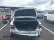 2022 Toyota Camry SE z VIN 4T1T11AK3NU066747, wystawiony jako IAAI lot #42347249 z przebiegiem 112 765 mil mil oraz . Historia ofert i sprzedaży dostępna na DreamBid. Obrazek 6.