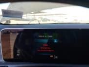 ✅ 2020 Mercedes-Benz A 220 • VIN: WDD3G4EB0LW038863 • Лот: 43531133. Опубликован ранее на IAAI с пробегом 73 605 миль. Бесплатный доступ к архиву аукционных продаж из США и подробный отчёт об истории автомобиля на DreamBid. Изображение 15.