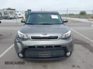 ✅ 2016 Kia Soul + • VIN: KNDJP3A50G7387825 • Лот: 43335400. Опубликован ранее на IAAI с пробегом 109 881 миль. Бесплатный доступ к архиву аукционных продаж из США и подробный отчёт об истории автомобиля на DreamBid. Изображение 12.