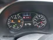 ✅ 2014 Nissan Pathfinder SL • VIN: 5N1AR2MM8EC619918 • Lot: 43733643. Listed on IAAI with 160,996 mi. Free auction sales archive from the USA and detailed vehicle history report at DreamBid. Image 7.