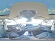 ✅ 2022 Genesis GV70 2.5T • VIN: KMUMADTB0NU064491 • Лот: 84737855. Опубликован ранее на Copart с пробегом 43 597 миль. Бесплатный доступ к архиву аукционных продаж из США и подробный отчёт об истории автомобиля на DreamBid. Изображение 15.