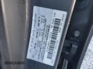 ✅ 2020 Mazda 3 Premium • VIN: JM1BPANMXL1170340 • Lot: 43778045. Wystawiony na Copart z przebiegiem 42 028 mil. Bezpłatny archiwum sprzedaży aukcyjnych z USA i szczegółowy raport historii pojazdu na DreamBid. Zdjęcie 13.