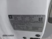 ✅ 2011 Chevrolet HHR • VIN: 3GNBAEFW6BS544018 • Lot: 43771217. Wystawiony na IAAI z przebiegiem 178 643 mil. Bezpłatny archiwum sprzedaży aukcyjnych z USA i szczegółowy raport historii pojazdu na DreamBid. Zdjęcie 9.