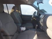 ✅ 2013 Nissan Frontier SV • VIN: 1N6AD0ER2DN730370 • Lot: 41405918. Listed on IAAI with 111,576 mi. Free auction sales archive from the USA and detailed vehicle history report at DreamBid. Image 5.