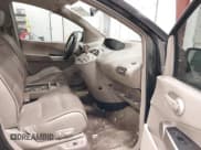 ✅ 2006 Nissan Quest S Special Edition • VIN: 5N1BV28U96N126961 • Lot: 41824971. Listed on IAAI with 188,399 mi. Free auction sales archive from the USA and detailed vehicle history report at DreamBid. Image 5.