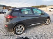 ✅ 2017 Chevrolet Bolt EV LT • VIN: 1G1FW6S09H4155099 • Lot: 77314734. Wystawiony na Copart z przebiegiem Nie podano. Bezpłatny archiwum sprzedaży aukcyjnych z USA i szczegółowy raport historii pojazdu na DreamBid. Zdjęcie 3.