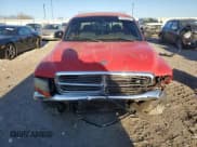 ✅ 2000 Dodge Dakota • VIN: 1B7GL22X0YS600688 • Lot: 42568085. Wystawiony na Copart z przebiegiem 1 581 mil. Bezpłatny archiwum sprzedaży aukcyjnych z USA i szczegółowy raport historii pojazdu na DreamBid. Zdjęcie 5.