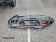 ✅ 2019 BMW i3 • VIN: WBY8P2C59K7E52090 • Lot: 44561454. Wystawiony na Copart z przebiegiem Nie podano. Bezpłatny archiwum sprzedaży aukcyjnych z USA i szczegółowy raport historii pojazdu na DreamBid. Zdjęcie 12.