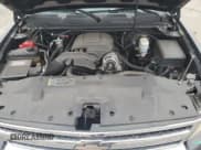 ✅ 2010 Chevrolet Silverado 1500 LT • VIN: 1GCSCSEAXAZ148988 • Lot: 82663464. Wystawiony na Copart z przebiegiem 160 829 mil. Bezpłatny archiwum sprzedaży aukcyjnych z USA i szczegółowy raport historii pojazdu na DreamBid. Zdjęcie 11.