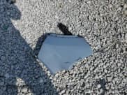 ✅ 2022 Honda Passport EX-L • VIN: 5FNYF8H52NB031405 • Lot: 57150355. Listed on Copart with 55,152 mi. Free auction sales archive from the USA and detailed vehicle history report at DreamBid. Image 13.