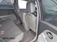 ✅ 2007 Chevrolet Equinox LT • VIN: 2CNDL63F676011156 • Лот: 43446463. Опубликован ранее на IAAI с пробегом 83 177 миль. Бесплатный доступ к архиву аукционных продаж из США и подробный отчёт об истории автомобиля на DreamBid. Изображение 8.