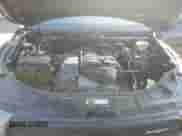 2018 Dodge Durango SRT z VIN 1C4SDJGJ2JC169843, wystawiony jako Copart lot #71884965 z przebiegiem Nie podano mil oraz Czysty tytuł • Clean title. Historia ofert i sprzedaży dostępna na DreamBid. Obrazek 12.