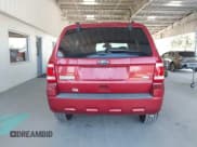 ✅ 2012 Ford Escape XLT • VIN: 1FMCU0DG1CKA62746 • Lot: 43468442. Listed on IAAI with 103,398 mi. Free auction sales archive from the USA and detailed vehicle history report at DreamBid. Image 16.