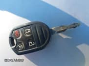 ✅ 2011 Ford F-250 Lariat • VIN: 1FT7W2BT9BEB08588 • Lot: 43739118. Listed on IAAI with 224,615 mi. Free auction sales archive from the USA and detailed vehicle history report at DreamBid. Image 11.