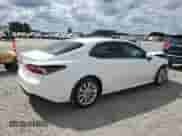 2023 Toyota Camry LE z VIN 4T1C11AK7PU151853, wystawiony jako Copart lot #81378565 z przebiegiem 19 510 mil mil oraz Czysty tytuł • Clean title. Historia ofert i sprzedaży dostępna na DreamBid. Obrazek 3.