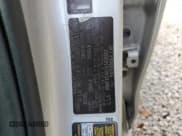 ✅ 2016 Kia Forte EX • VIN: KNAFX5A80G5491302 • Lot: 86709095. Listed on Copart with 45,958 mi. Free auction sales archive from the USA and detailed vehicle history report at DreamBid. Image 12.