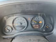 ✅ 2015 Jeep Patriot Altitude • VIN: 1C4NJRBB3FD147730 • Лот: 92120915. Опубликован ранее на Copart с пробегом 174 650 миль. Бесплатный доступ к архиву аукционных продаж из США и подробный отчёт об истории автомобиля на DreamBid. Изображение 9.