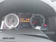 ✅ 2009 Ford Escape Limited • VIN: 1FMCU04G49KC10851 • Lot: 43889469. Listed on IAAI with 124,399 mi. Free auction sales archive from the USA and detailed vehicle history report at DreamBid. Image 7.