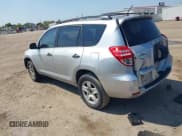 ✅ 2012 Toyota RAV4 • VIN: 2T3ZF4DV6CW137527 • Лот: 43195048. Опубликован ранее на IAAI с пробегом 166 007 миль. Бесплатный доступ к архиву аукционных продаж из США и подробный отчёт об истории автомобиля на DreamBid. Изображение 3.