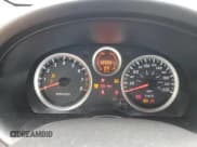 ✅ 2012 Nissan Sentra SR • VIN: 3N1AB6AP9CL628128 • Лот: 56981005. Опубликован ранее на Copart с пробегом 309 001 миль. Бесплатный доступ к архиву аукционных продаж из США и подробный отчёт об истории автомобиля на DreamBid. Изображение 9.