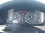 ✅ 1997 Honda Accord LX • VIN: JHMCD5633VC017508 • Лот: 43808968. Опубликован ранее на IAAI с пробегом 115 725 миль. Бесплатный доступ к архиву аукционных продаж из США и подробный отчёт об истории автомобиля на DreamBid. Изображение 7.