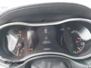 ✅ 2015 Jeep Grand Cherokee Overland • VIN: 1C4RJFCG8FC173725 • Лот: 42416707. Опубликован ранее на IAAI с пробегом 152 575 миль. Бесплатный доступ к архиву аукционных продаж из США и подробный отчёт об истории автомобиля на DreamBid. Изображение 7.