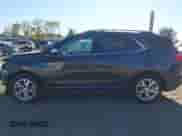 2018 Chevrolet Equinox Premier с VIN 2GNAXVEV6J6119916, выставлен на аукционе IAAI как лот 43532140 с пробегом 79 380 миль миль и . История ставок и продаж доступна на DreamBid. Изображение 14.