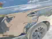 2018 Mitsubishi Outlander SE with VIN JA4AD3A36JZ031408, listed as a IAAI auction lot 42970834 with 106,485 mi miles and . Bid and sale history available at DreamBid. Image 18.